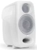 Студійний монітор IK Multimedia iLoud Micro Monitor Pro - White (Pair)