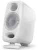 Студійний монітор IK Multimedia iLoud Micro Monitor Pro - White (Pair)