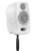 Студійний монітор IK Multimedia iLoud Micro Monitor Pro - White (Pair)