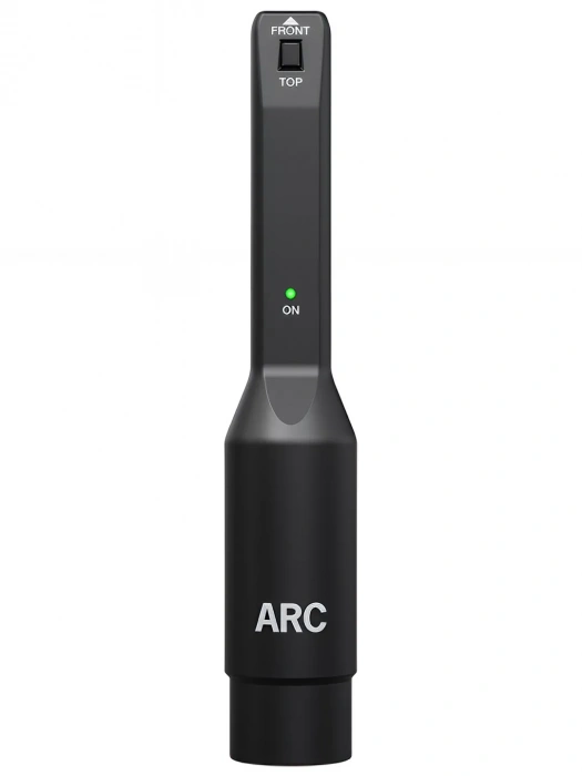 Студійний монітор Студійний монітор IK Multimedia iLoud Micro Monitor Pro - White (Pair)