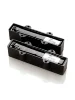 Звукознімач EMG J5A Set (Black)