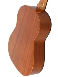 Admira Infante 1/2