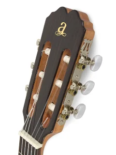 Admira Infante 1/2