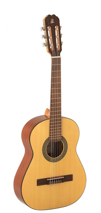 Класична гітара Класична гітара Admira Infante 1/2