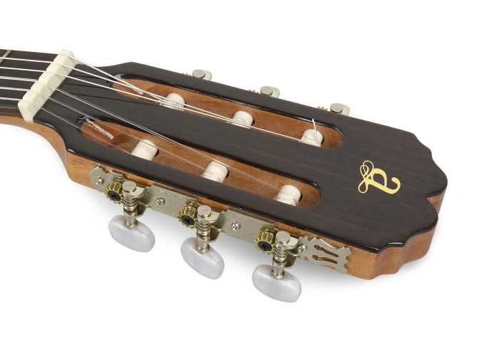 Класична гітара Класична гітара Admira Infante 1/2