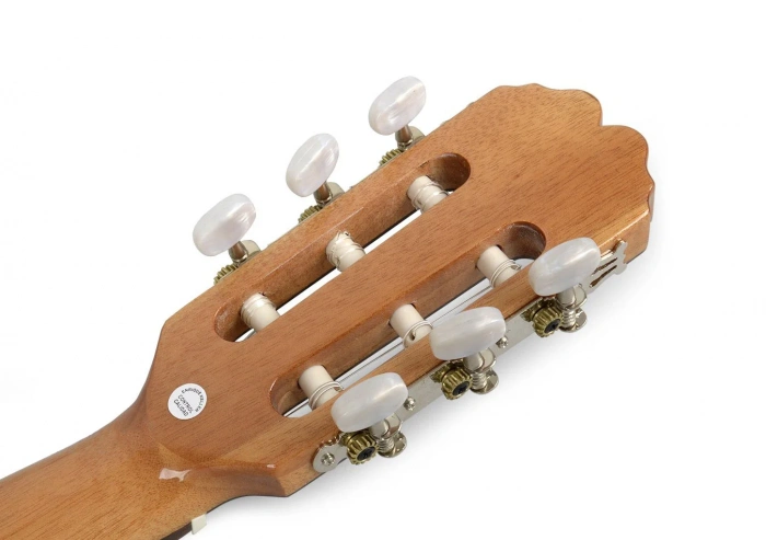 Класична гітара Класична гітара Admira Infante 1/2