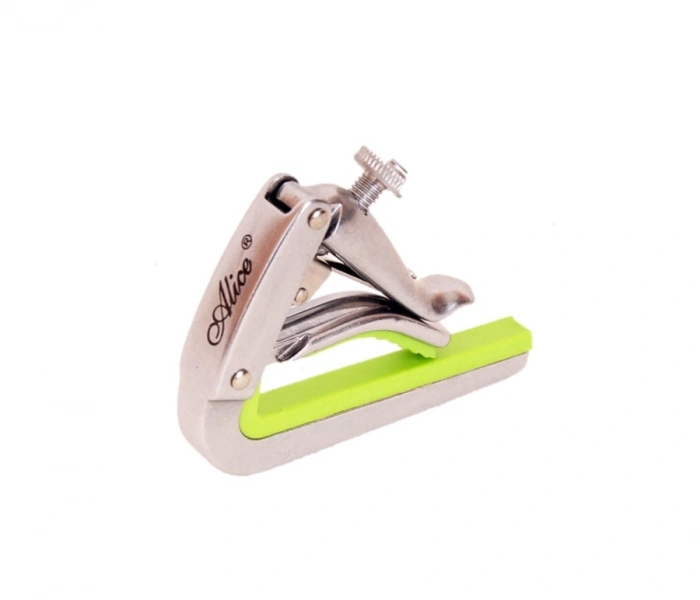 Каподастр Каподастр Alice A007N-A/SL