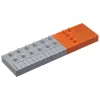 Синтезатор Yamaha SEQTRAK (Orange)