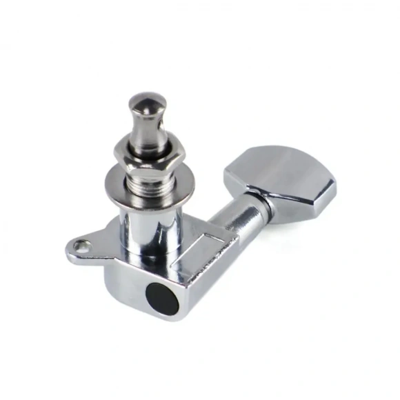 Кілки Overtone MHA111 CR 3+3 Кілки Overtone MHA111 CR 3+3