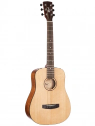 Cort Earth Mini (Open Pore) Cort Earth Mini (Open Pore)