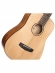 Акустична гітара Cort Earth Mini (Open Pore)