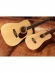Акустична гітара Cort Earth Mini (Open Pore)