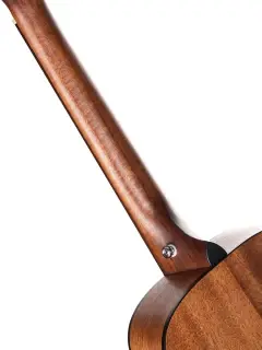 Cort Earth Mini (Open Pore)