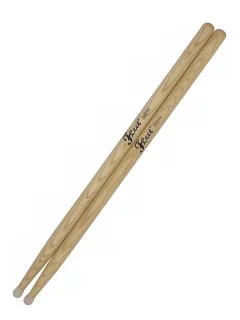 Fleet 5BN Maple