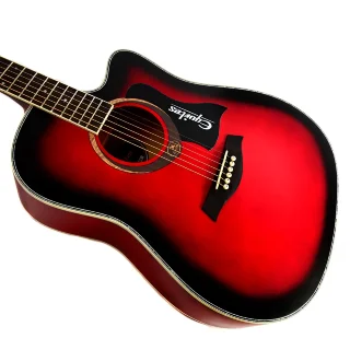 Equites EQ902C RDS 41