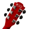 Акустична гітара Equites EQ902C RDS 41