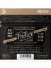 Струни D'Addario EJ47 Pro-Arte 80/20 Bronze Wound Normal Tension