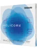 Струни для віолончелі D'Addario H510 4/4H Helicore Cello String Set 4/4 Scale Heavy Tension