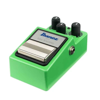 Ручка для потенціометра D'Addario PW-LNS-01B Loknob Small Black Plastic Knob