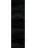 Ремінь D'Addario SJA11 Saxophone Fabric Neck Strap Alto/Soprano (Black)