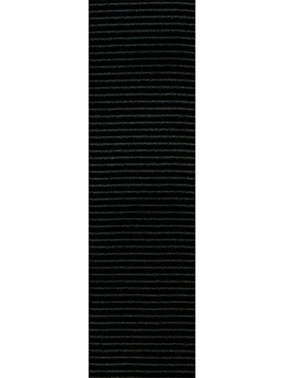 Ремінь D'Addario SJA11 Saxophone Fabric Neck Strap Alto/Soprano (Black)