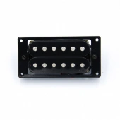 SeiQ HP-001B N SeiQ HP-001B N