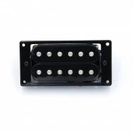 SeiQ HP-001B N SeiQ HP-001B N
