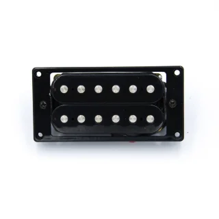 SeiQ HP-001B N