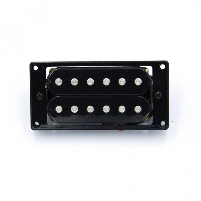 Звукознімач Звукознімач SeiQ HP-001B N