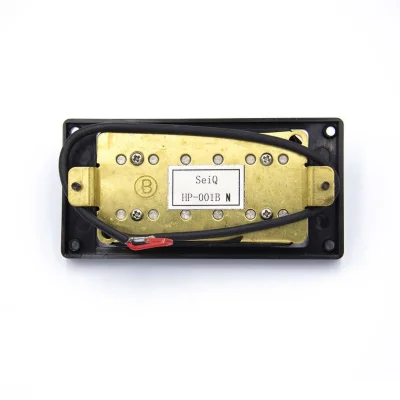 Звукознімач SeiQ HP-001B N
