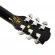 Електро-акустична гітара Equites EQ WKLE-01 BK 41