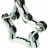 Alice ATB004 White
