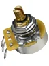 Потенціометр Dimarzio EP1202 Mega Tone 1 MEG Custom Taper Potentiometer