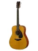 Акустична гітара Yamaha FG5 (Gloss)