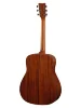 Акустична гітара Yamaha FG5 (Gloss)