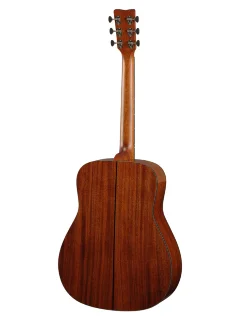 Yamaha FG5 (Gloss)