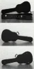 Акустична гітара Yamaha FG5 (Gloss)