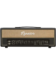 Egnater Tweaker 88