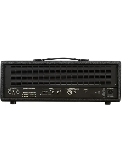 Гітарний підсилювач Egnater Tweaker 88