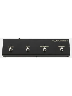 Egnater Tweaker 88