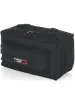 Сумка Gator GP-66 Hardware / Bongo / Double Bass Pedal Bag