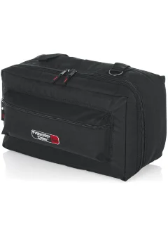 Gator GP-66 Hardware / Bongo / Double Bass Pedal Bag