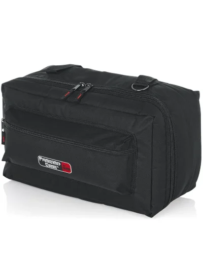 Сумка Gator GP-66 Hardware / Bongo / Double Bass Pedal Bag