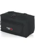 Сумка Gator GP-66 Hardware / Bongo / Double Bass Pedal Bag