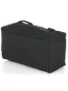 Сумка Gator GP-66 Hardware / Bongo / Double Bass Pedal Bag