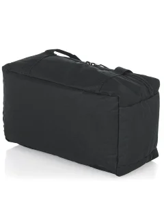 Gator GP-66 Hardware / Bongo / Double Bass Pedal Bag