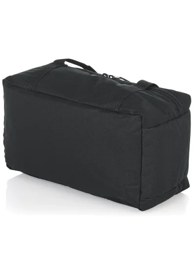 Сумка Gator GP-66 Hardware / Bongo / Double Bass Pedal Bag