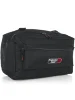 Сумка Gator GP-66 Hardware / Bongo / Double Bass Pedal Bag