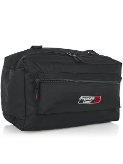 Gator GP-66 Hardware / Bongo / Double Bass Pedal Bag