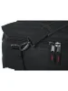 Сумка Gator GP-66 Hardware / Bongo / Double Bass Pedal Bag